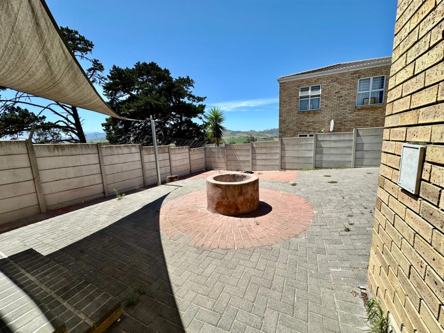 3 Bedroom Property for Sale in Normandie Western Cape
